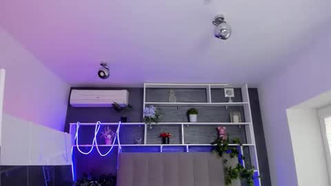 Stephie online show from 03-20-26, 06:29