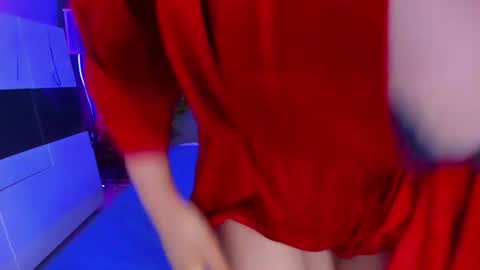 Snapshot of stephierousee chatting on 07-01-26, 05:20 Stephie online show from 07-01-26, 05:20