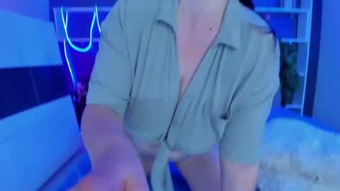 Snapshot of stephierousee chatting on 07-11-26, 05:54 Stephie online show from 07-11-26, 05:54