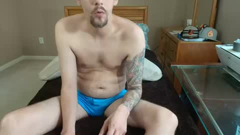 Stephon Stallion online show from 06-19-26, 06:45