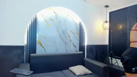 Snapshot of stephy_anzel chatting on 10-05-25, 09:45 stephy_anzel online show from 10-05-25, 09:45