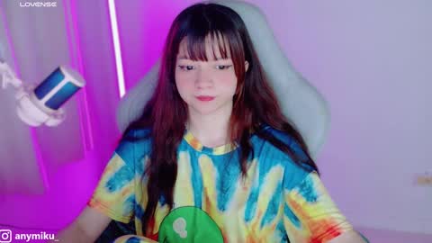 stephy online show from 01-12-25, 01:11