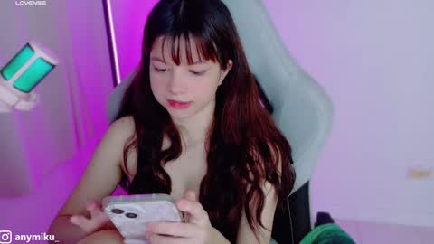 stephy online show from 01-15-25, 01:02