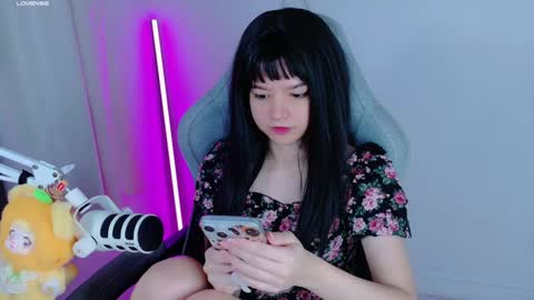 stephy online show from 09-21-25, 01:07