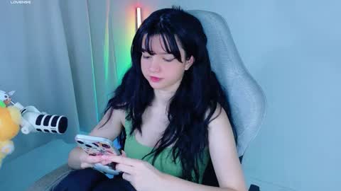 stephy online show from 10-19-25, 12:33