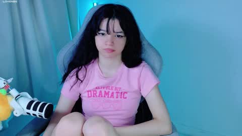 stephy online show from 11-09-25, 12:53