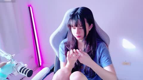 stephy online show from 03-20-26, 09:08