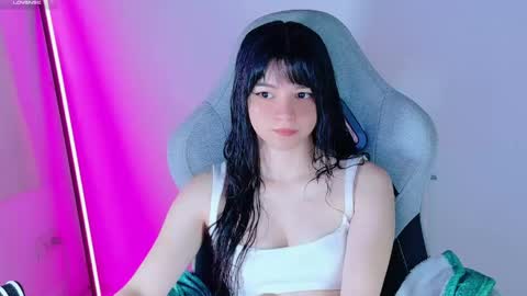 Snapshot of stephybrown chatting on 05-14-26, 08:48 stephy online show from 05-14-26, 08:48