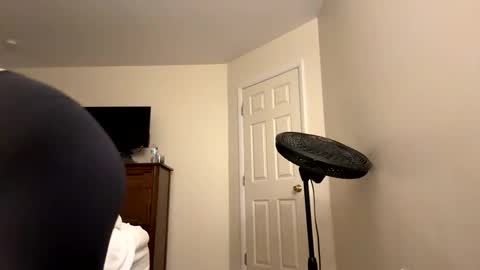 stephysweets online show from 05-03-26, 01:00