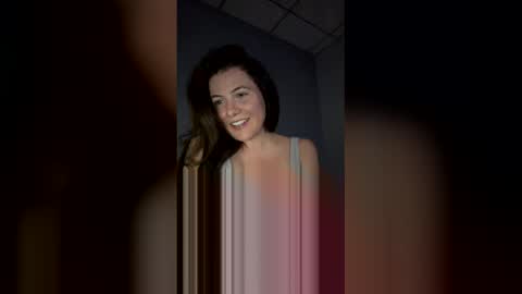 Snapshot of stephysweets chatting on 05-16-26, 05:15 stephysweets online show from 05-16-26, 05:15