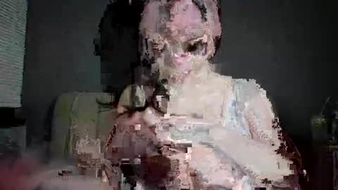 Snapshot of stephysweets chatting on 05-27-26, 01:57 stephysweets online show from 05-27-26, 01:57