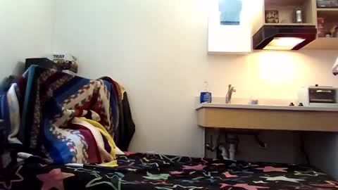 Snapshot of stepmania_325 chatting on 09-22-25, 11:18 joshi online show from 09-22-25, 11:18