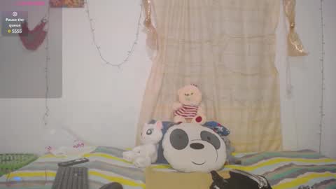 Angie mature online show from 12-19-24, 10:21