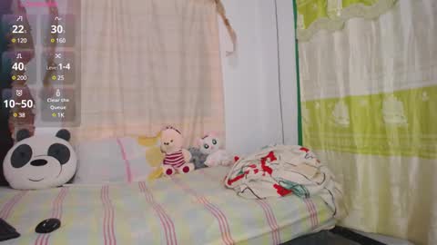 Angie mature online show from 01-04-25, 01:52