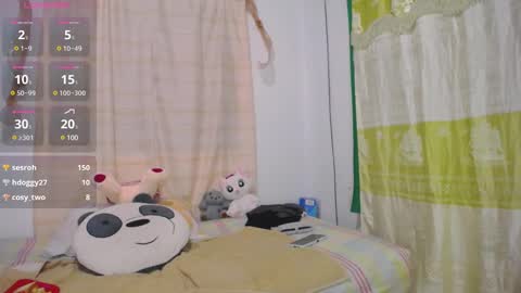 Angie mature online show from 01-04-25, 01:53