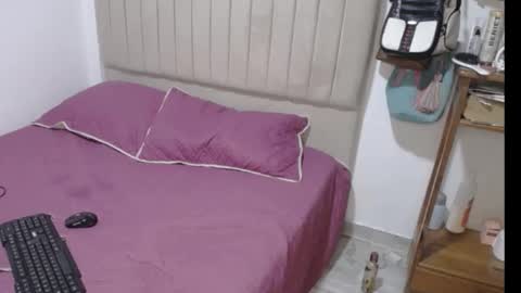 Angie mature online show from 09-10-25, 08:09