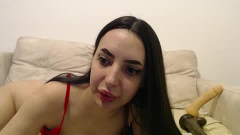 StepMommy19 online show from 02-28-25, 07:56