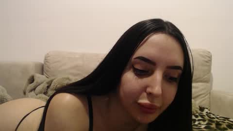 StepMommy19 online show from 01-18-26, 04:00