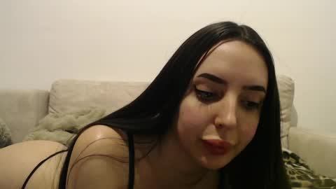 StepMommy19 online show from 03-01-26, 06:43