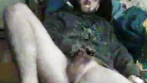 Ian23602 online show from 01-29-25, 01:16