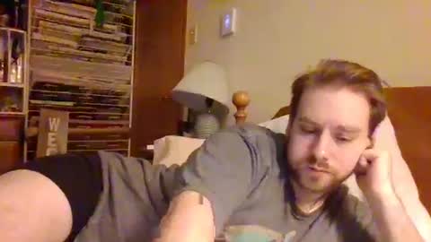 Ian23602 online show from 11-22-25, 11:42