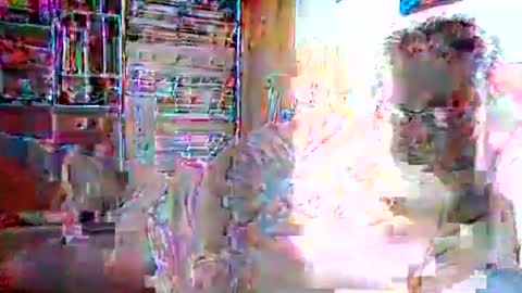 Snapshot of sterben13v chatting on 12-21-25, 09:22 Ian23602 online show from 12-21-25, 09:22