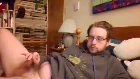 Snapshot of sterben13v chatting on 01-08-26, 04:59 Ian23602 online show from 01-08-26, 04:59
