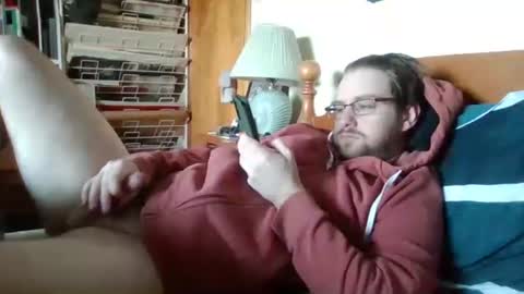 Snapshot of sterben13v chatting on 01-08-26, 06:54 Ian23602 online show from 01-08-26, 06:54