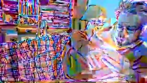 Snapshot of sterben13v chatting on 01-12-26, 03:17 Ian23602 online show from 01-12-26, 03:17