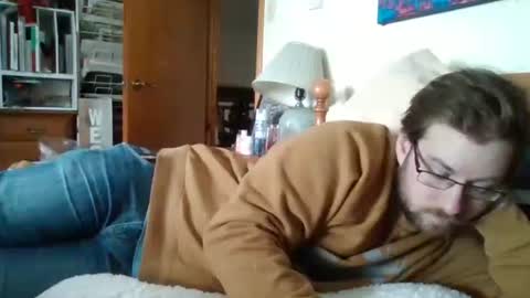 Ian23602 online show from 02-10-26, 08:24