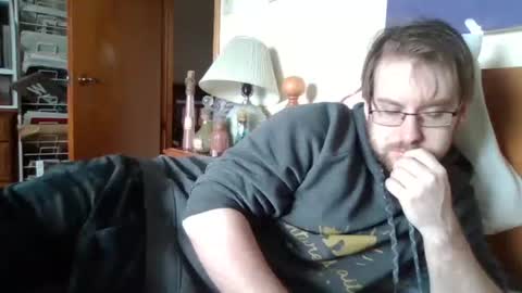 Snapshot of sterben13v chatting on 03-22-26, 03:59 Ian23602 online show from 03-22-26, 03:59