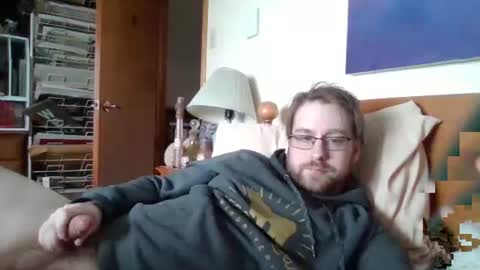 Snapshot of sterben13v chatting on 03-24-26, 08:14 Ian23602 online show from 03-24-26, 08:14