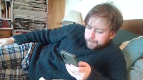 Snapshot of sterben13v chatting on 04-05-26, 09:45 Ian23602 online show from 04-05-26, 09:45