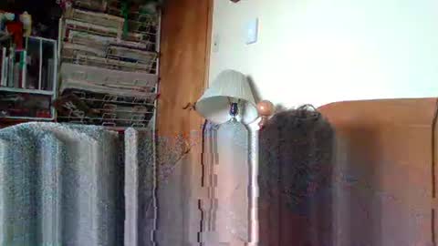 Snapshot of sterben13v chatting on 04-11-26, 12:09 Ian23602 online show from 04-11-26, 12:09