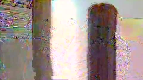 Snapshot of sterben13v chatting on 04-15-26, 12:45 Ian23602 online show from 04-15-26, 12:45