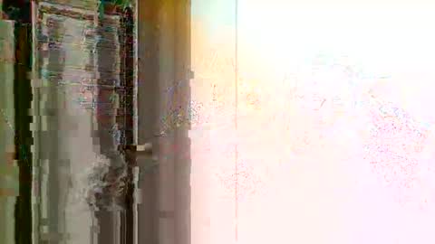 Snapshot of sterben13v chatting on 04-20-26, 08:54 Ian23602 online show from 04-20-26, 08:54