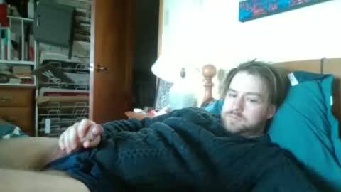 Snapshot of sterben13v chatting on 05-11-26, 11:05 Ian23602 online show from 05-11-26, 11:05