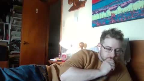 Snapshot of sterben13v chatting on 05-27-26, 11:35 Ian23602 online show from 05-27-26, 11:35