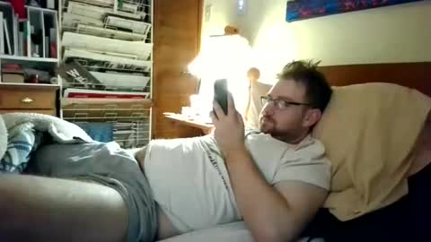Snapshot of sterben13v chatting on 06-16-26, 02:58 Ian23602 online show from 06-16-26, 02:58