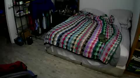 sterileball online show from 01-13-25, 01:13