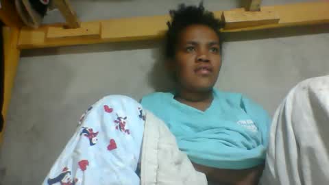 Snapshot of sterina0102 chatting on 06-10-26, 07:13 sterina0102 online show from 06-10-26, 07:13
