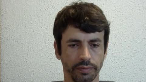 sterling_archer_24 online show from 12-29-24, 10:14