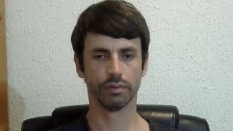 sterling_archer_24 online show from 01-03-25, 03:16