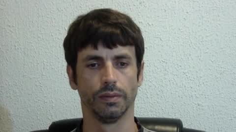 sterling_archer_24 online show from 01-09-25, 03:04