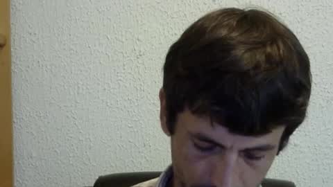 sterling_archer_24 online show from 01-11-25, 03:23