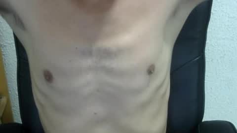 sterling_archer_24 online show from 01-30-25, 10:19