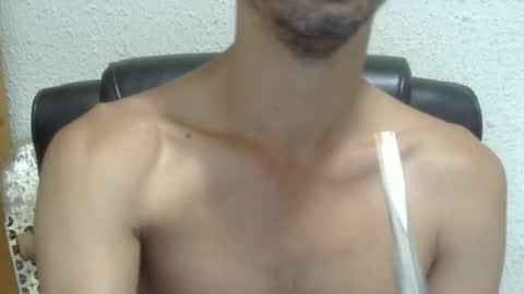 sterling_archer_24 online show from 01-31-25, 10:42