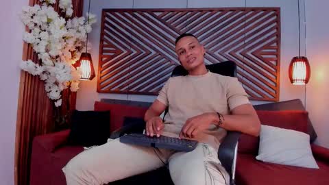 Snapshot of sterling_magnus chatting on 02-03-26, 10:26 online show from 02-03-26, 10:26