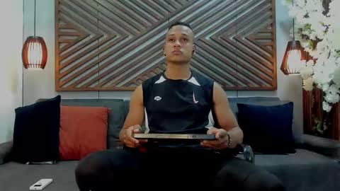 Snapshot of sterling_magnus chatting on 02-10-26, 08:02 online show from 02-10-26, 08:02