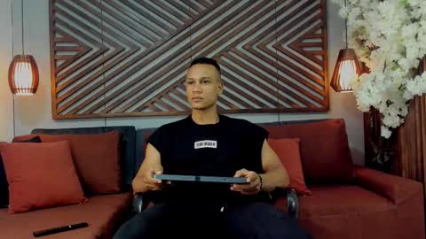 Snapshot of sterling_magnus chatting on 02-11-26, 08:36 online show from 02-11-26, 08:36